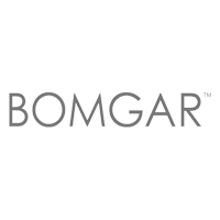 Bomgar